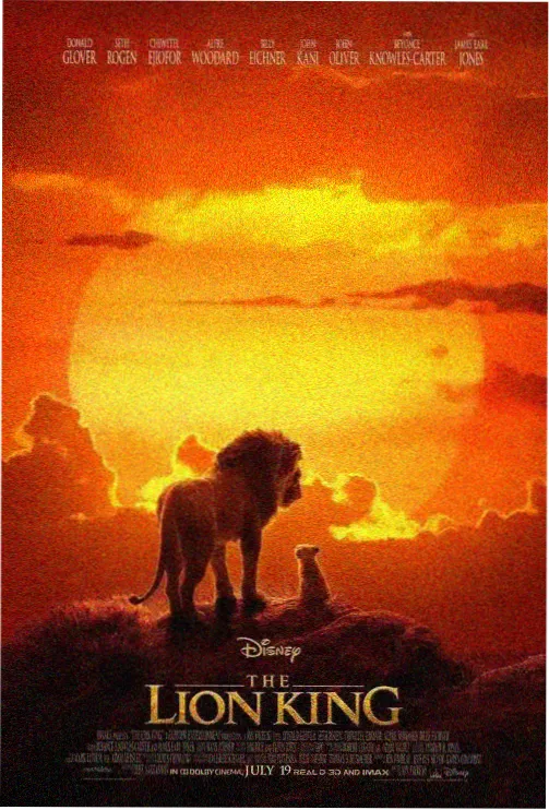 番剧字幕版本对比配图